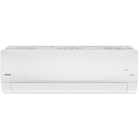 Resim Altus ALK 1250 12000 BTU Duvar Tipi Inverter Split Klima 