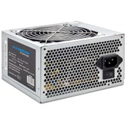 Resim HD401 POWER SUPPLY 250W HADRON HD401 POWER SUPPLY 250W