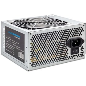 Resim HD401 POWER SUPPLY 250W 