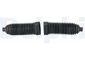 Resim Körük Ön Opel Insignia Insignia Country Tourer Insignia Sports Tourer Insignia Insignia Country Tour Er Insignia Sports Tourer 2017 23449527 