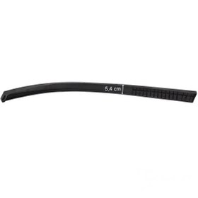 Resim Karlık Lastiği Fh-Fm V4-V5 Sağ (Kahveci Premium) - 84038592 
