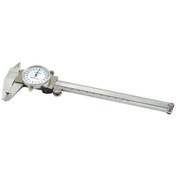 Resim GFB Saatli Kumpas 150 x 002 