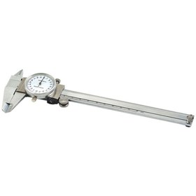Resim GFB Saatli Kumpas 150 x 002 