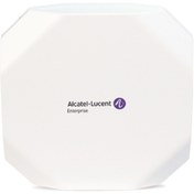 Resim ALCATEL LUCENT WiFi6 OmniAccess Stellar Access Point OAW-AP1301-RW 