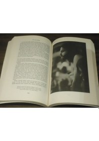 Resim The Lizard King The Essential Jim Morrison 