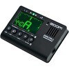 Resim Zoom ZTM-1 Tuner ve Metronome 