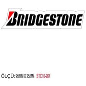Resim Motorsiklet Otomobil Sticker 2 Adet 265 