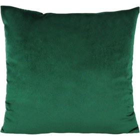 Resim 1 adet Yeşil Mercan Kadife Yastık Kılıfı, 45.72x45.72 cm Kısa Toplu Mikrofiber, Çift Taraflı Baskı, Fermuarlı Makine Yıkanabilir - Koltuk, Sandalye, Yatak, Araba, Oturma Odası, Ofis Dekoru için İdeal (İçerik Dahil Değildir), Oturma Odası Dekoru|Mercan Dokusu|Fermuarlı Yastık Kılıfı, Dekoratif Yastıklar 