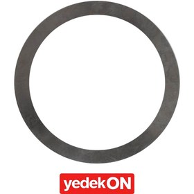 Resim AGCO Disk - Fendt | F178302020092 