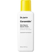 Resim Dr.Jart+ Ceramidin Skin Barrier Serum Toner - Cilt Bariyeri Güçlendirici Etkili Bakım 150ml 