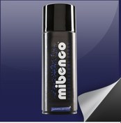 Resim Plasti Dip - Mibenco 400Ml Sprey - Parlak Koyu Mavi 