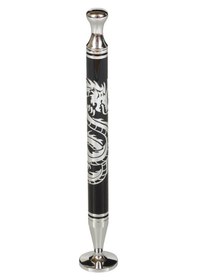 Resim Rattray's Thin Caber Dragon Pipo Kaşığı 115370 