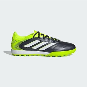 Resim Adidas Copa Pure 3 League Tf Erkek Halı Saha Ayakkabısı C-adıjr2852e10a00 Siyah 