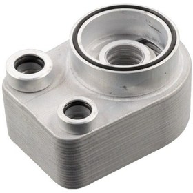 Resim Esse Otomotiv - W210 Travers Tamir Takımı Büyük 95-02 Febı 10257 A2103505908 