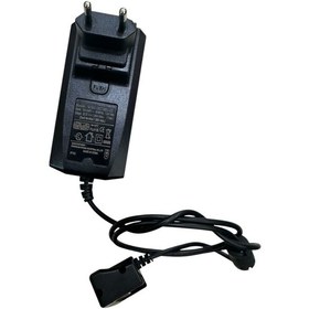 Resim Koham Yedek Şarj Cihazı 21.6v-5ah Kh-3gxd70ps24d,kh-os18-43250a 21,6 V 