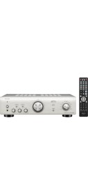 Resim Denon PMA-600NE Stereo 