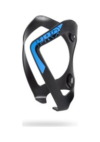 Resim Pro Matara Kafesi Aluminyum Siyah/mavi Prbc0013 Siyah - Mavi 