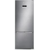 Resim Arçelik 270531 EI 427 Lt No Frost Buzdolabı 