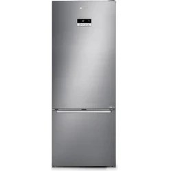 Resim Arçelik 270531 EI 427 Lt No Frost Buzdolabı 