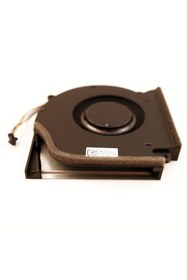 Resim LineOn Asus ROG Strix G17 G713QR Notebook Cpu Fan 