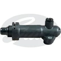 Resim Gates TH50670 Termostat Komple Bmw E46 320D 98-05 330XD 00-05 E39 