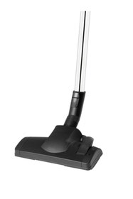 Resim Beko Trb 5986 Toz Torbalı Süpürge 