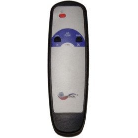 Resim WENTWAY Genel Tip 180cm Isıtıcısız Hava Perdesi Üretici Tarafından 2 Yıl Garanti 