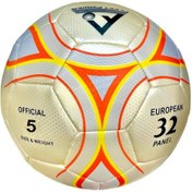 Resim Avessa Flt-pwr 4 Astar Fleet Power Futbol Topu No5 