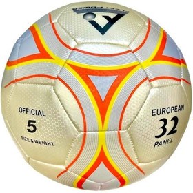 Resim Avessa Flt-pwr 4 Astar Fleet Power Futbol Topu No5 