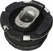 Resim Mercedes W210 Kasa Arka Travers Takozu Küçük Tek Febi Marka A2103510842 