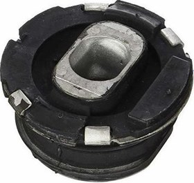 Resim Mercedes W210 Kasa Arka Travers Takozu Küçük Tek Febi Marka A2103510842 