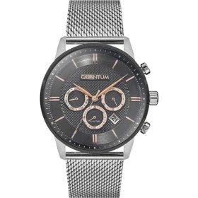 Resim Quantum Adg830.360 Kol Saati 