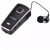 Resim Aydoganticaret44 FİNEBLUE F-970 MAKARALI BLUETOOTH KABLOSUZ KULAKLIK SİYAH*BEYAZ (ÇİFT TELEFON BAĞLA 