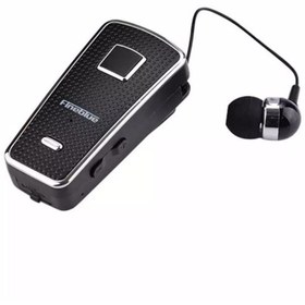 Resim Aydoganticaret44 FİNEBLUE F-970 MAKARALI BLUETOOTH KABLOSUZ KULAKLIK SİYAH*BEYAZ (ÇİFT TELEFON BAĞLA 