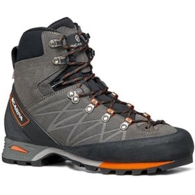 Resim scarpa Marmolada Pro Hd Erkek Outdoor Bot 