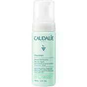 Resim Caudalie vinoclean instant foaming cleanser - 50 ml 