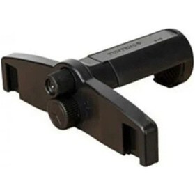 Resim C2 Telefon Mikrofon Işık Takma Aparatı 