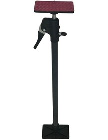 Resim Kapı Mobilya Montaj Gergi Aparatı 64-115 Cm Ayarlı 