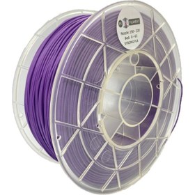 Resim Fk Filament Mor Special Strong Pla 