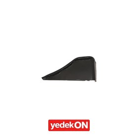 Resim Çamurluk Bağlantı Sacı 2521 Sol 