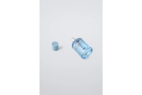 Resim Zara Bluey © Ludo Studıo Edt 100ML Çocuk Parfümü 
