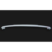 Resim Ford Transit Şapka 2014 - 2018 Arasına Uyumludur Aracınızın Rengi 