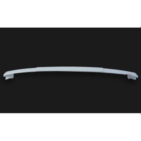 Resim Ford Transit Şapka 2014 - 2018 Arasına Uyumludur Aracınızın Rengi 