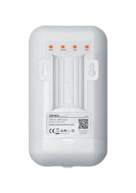 Resim Omix MixWi-Fi Pro Dış Mekan Menzil Genişletici 