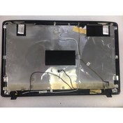 Resim Acer Aspire 5737Z Lcd Cover & Çerçeve Bezel 