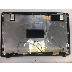Resim Acer Aspire 5737Z Lcd Cover & Çerçeve Bezel 