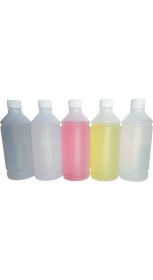 Resim Ph 4.01 - 7.01 - Elektrod Koruma - 1288 Iletkenlik - Saf Su (Distile Su) Kalibrasyon Sıvıları 250ML 