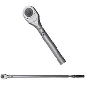 Resim Tork Anahtarı 1/2&quot 40-210 Nm Sap.tw-340 