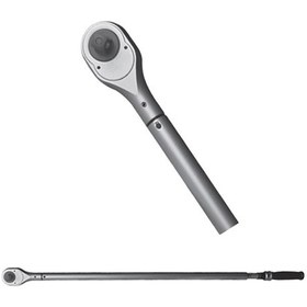 Resim Tork Anahtarı 1/2&quot 40-210 Nm Sap.tw-340 