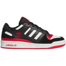 Resim Erkek FORUM LOW CL Ayakkabı IH2457 adidas